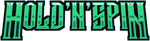HoldnSpin Casino