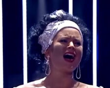 Jitka Čvančarová se pochlubila novým obrazem: herečka se objevila na sobotním přímém přenosu taneční soutěže StarDance