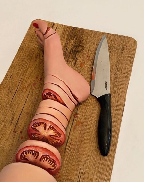 Zdroj fotografie: mimles