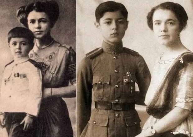 Fotografie: bigpicture.ru