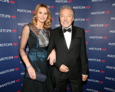 Dokumentární snímek Karel: Premiéra, která je v ohrožení