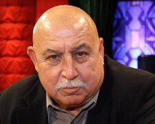 “Dělám vše proto, aby dětem závěr roku nepokazit velkým smutkem a slzami”: Dcera Andreje Hryce zavzpomínala na jejich rodinu