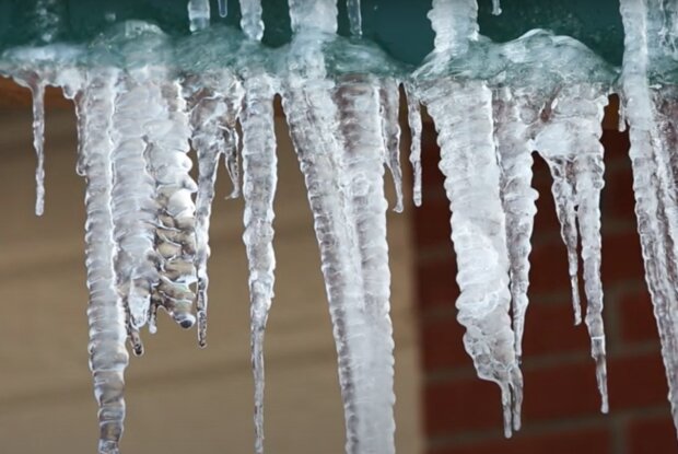 "Během týdne postupně převládne slunečné počasí": Meteorologové řekli, kdy se oteplí. Předpověď na tento týden