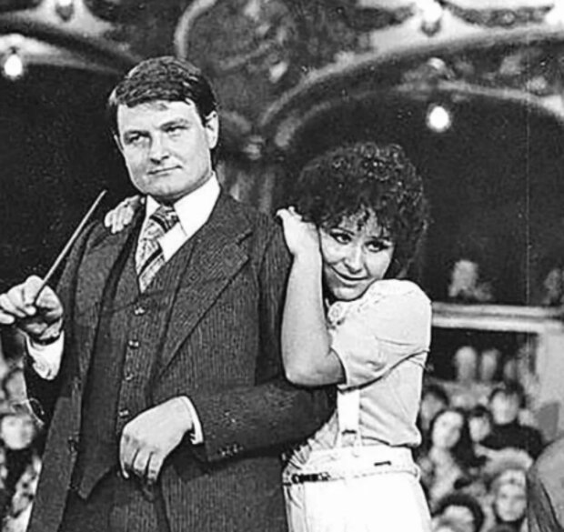 Jitka Zelenková. Foto: snímek obrazovky blesk.cz