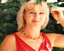 Fotografie: vstolovke.com