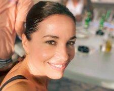 Michaela Kuklová pokračuje v léčbě: Herečka popsala vedlejší účinky