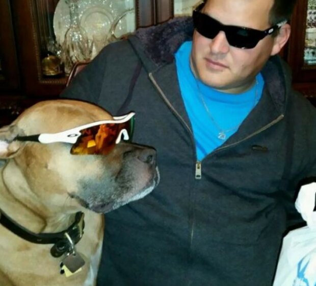 Fotografie: 4tololo.ru