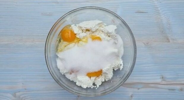 Fotografie: yabpoela.com