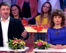 Fotografie: laykni.com