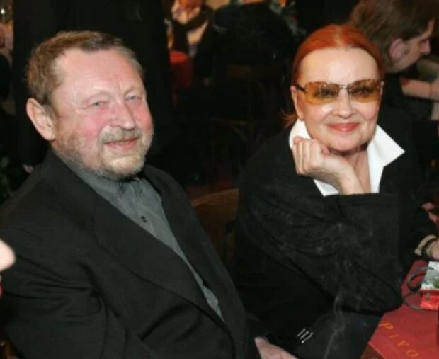 Foto: snímek obrazovky ahaonline.cz