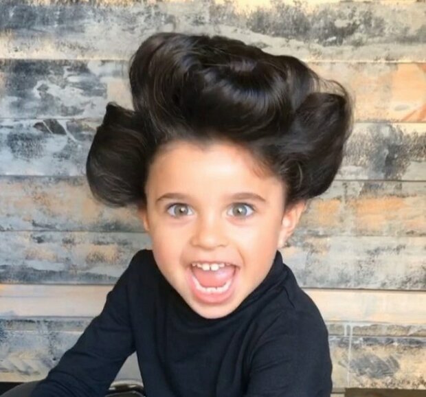 Zdroj fotografie: laykni.com