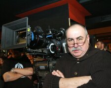 Akutní leukemie Andreje Hryce