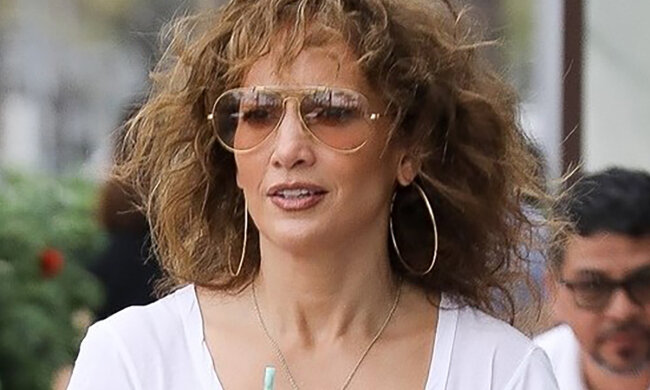 Nepoznaná Jennifer Lopezová chodí po Los Angeles. Ke zpěvačce se připojila dcera Bena Afflecka: Jaký je vztah mezi nevlastní matkou a nevlastní dcerou