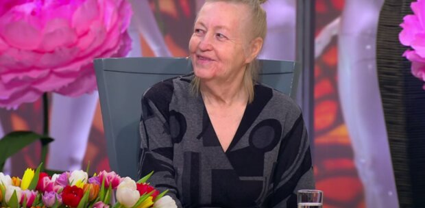 Fotografie: laykni.com