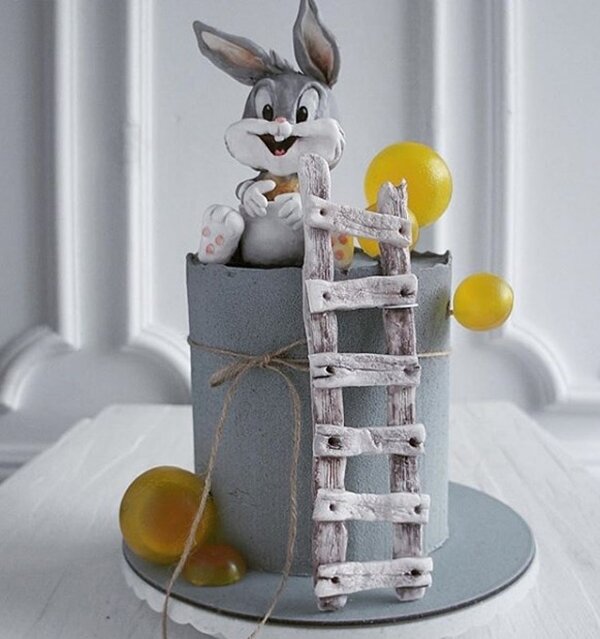 Zdroj fotografie: duck.show