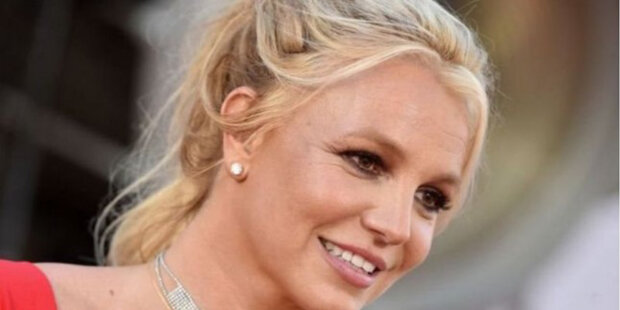 Free Britney: Britney Spears prohrála soud o své svobodě, zpěvačka je zcela závislá na otci