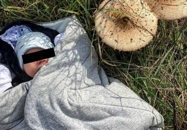 Fotografie: stars24.cz