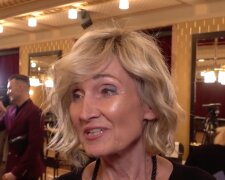 “Rozumíme si, nevím, co se vyvine”: Zuzana Bubílková promluvila o vztahu s Jiřím Krampolem