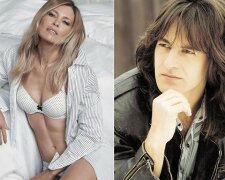 “Nesmějte se”: Daniela Peštová se ukázala jak vypadala ve škole