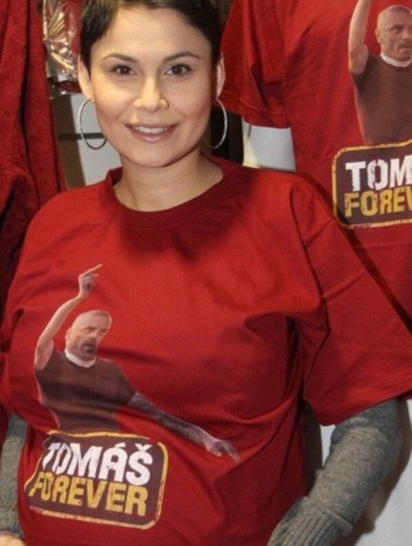 Fotografie: extra.cz