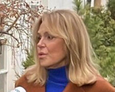 Jaký dárek připravila fanouškům Dagmar Havlová: "Ještě jeden dárek zůstal pod stromečkem"