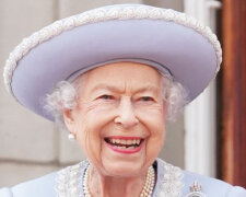 "V červnu se národ a svět sešli, aby oslavili platinové jubileum Jejího Veličenstva": Královna Alžběta II. vstoupila do top vlivných žen 2022