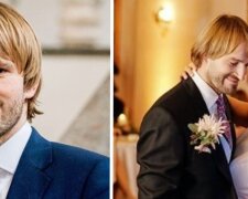 Fotografie: euractiv.cz