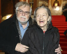 Složitý život Kačera s nemocnou Divíškovou: Neustálé výkřiky a poroučení