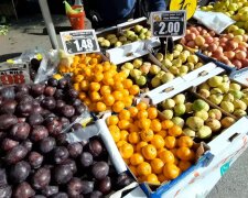 Rodičovské techniky, Foto: snímek obrazovky YouTube