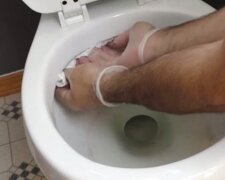 Jak proměnit koupelnu v ideál čistoty