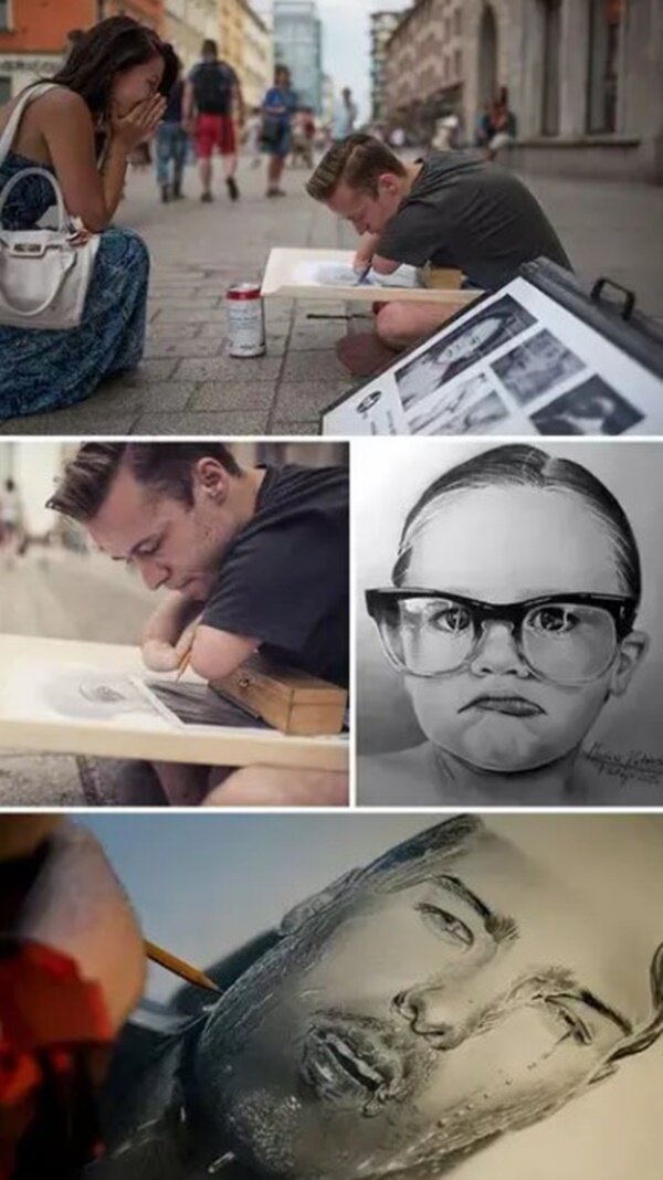 Fotografie: bigpicture.ru