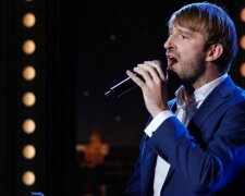 Fotografie: showjanakrause.cz