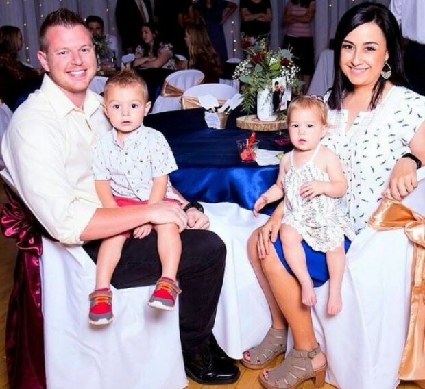 Zdroj fotografie: duck.show