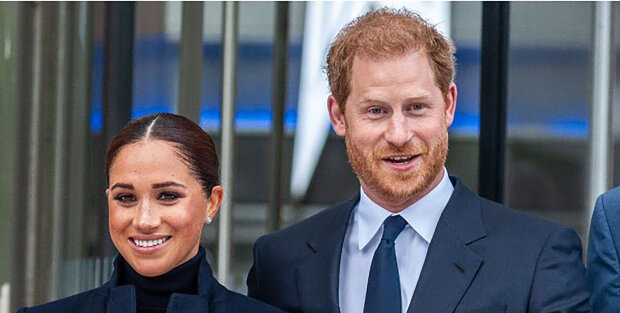 "Myslím, že Harry se bude chtít vrátit": Proč se Meghan Markle nechce vrátit do Velké Británie