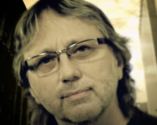 Dalibor Janda prozradil, proč je nucen zrušit koncerty: jak se zpěvák cítí