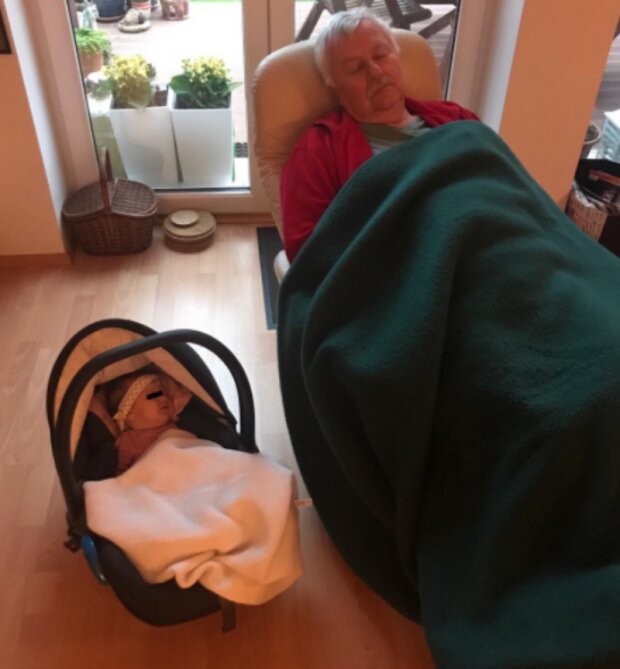 Ladislav Potměšil. Foto: snímek obrazovky blesk.cz