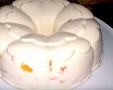 Jak udělat tvarohový dort bez nutnosti péct. Můžete si myslet, že to není možné, ale opak je pravdou