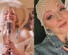 Bagdáda Kleopatrasová: Anna Slováčková promluvila o své přezdívce a řekla, jak si užila dovolenou