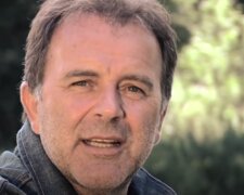 Otec. Foto: snímek obrazovky YouTube