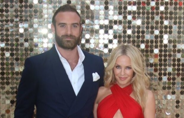 Fotografie: joy-pup.com