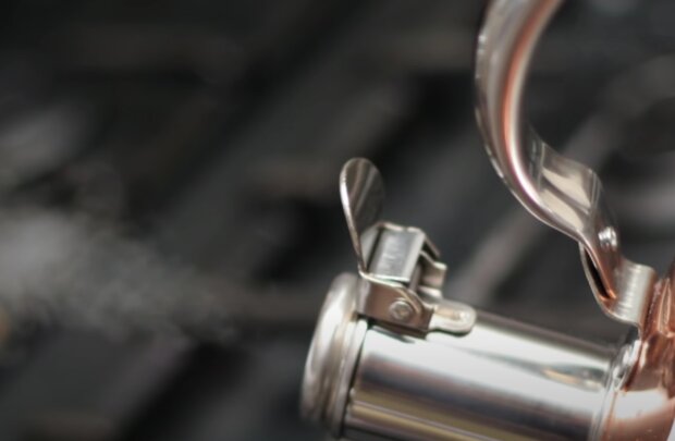 Příběh. Foto: snímek obrazovky YouTube