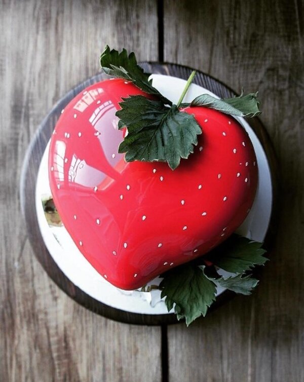 Zdroj fotografie: duck.show