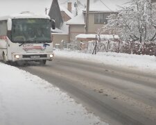 Předpověď počasí: Český hydrometeorologický ústav uvedl, jak bude o víkendu