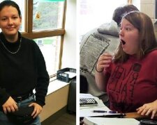 Fotografie: all4soul.com