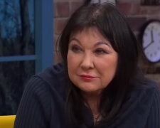 Dáda Patrasová sdílela dobrou zprávu: "Kdo jiný by měl být největší podporou než rodina"