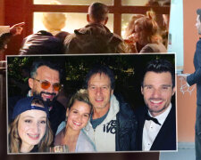 Pokuta 3 miliony: policie začala řešit zakázanou party Superstar