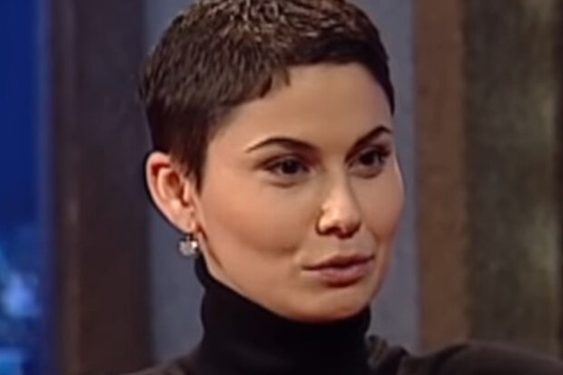Vlaďka Erbová pobavila své fanoušky: "Narodila jsem se v roce 1981 a letos mi je 32 let"