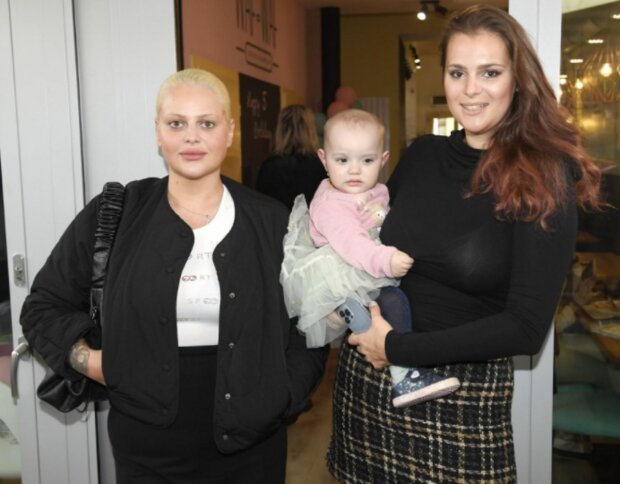 Ornella Koktová. Foto: snímek obrazovky super.cz