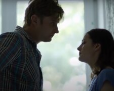 Muž a žena. Foto: snímek obrazovky YouTube