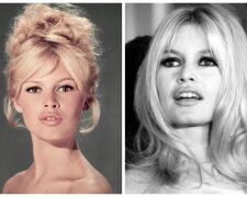 Brigitte Bardot. Foto: snímek obrazovky YouTube